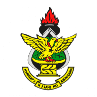 Kwame Nkrumah University of Science and Technology
