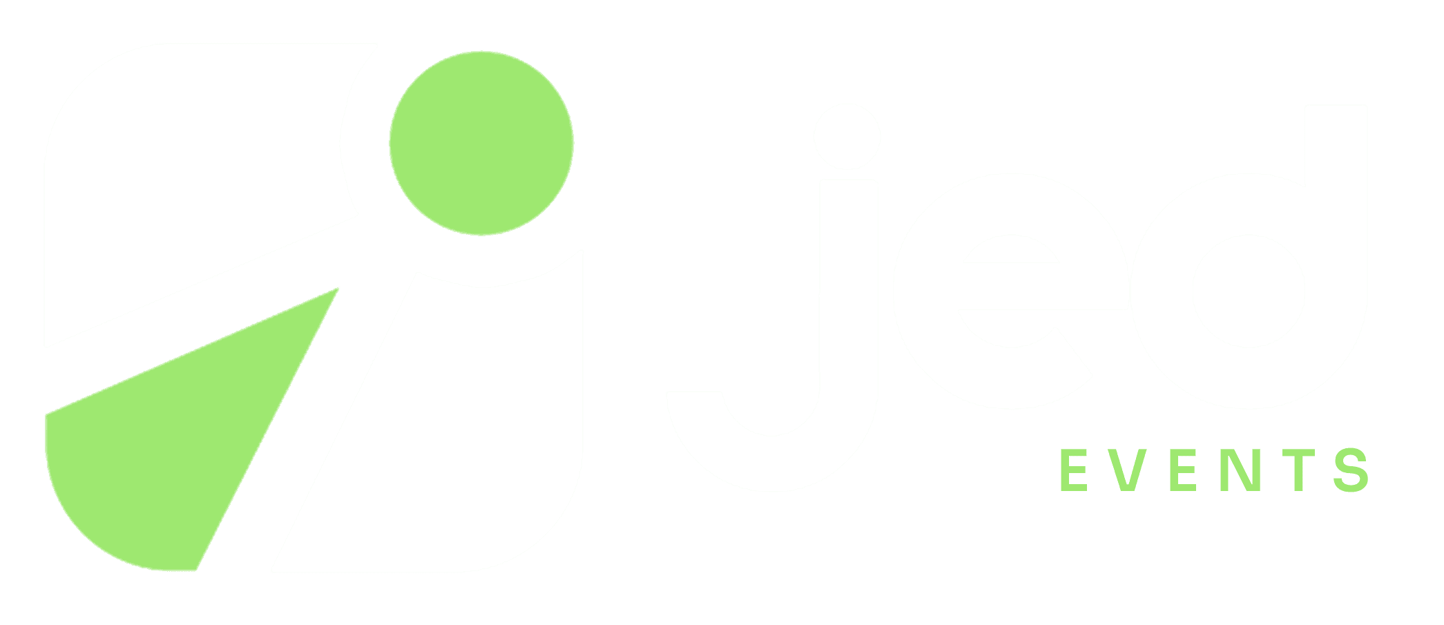 JED Events